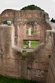 0831Ostia Antica